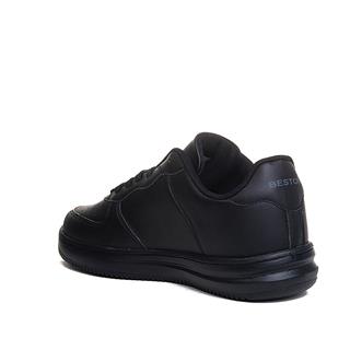 Bestof Erkek 042 Cilt Siyah Siyah