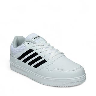 Bestof Erkek 074 Cilt Beyaz Siyah