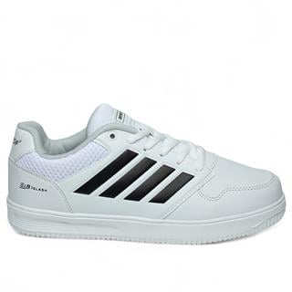 Bestof Erkek 074 Cilt Beyaz Siyah