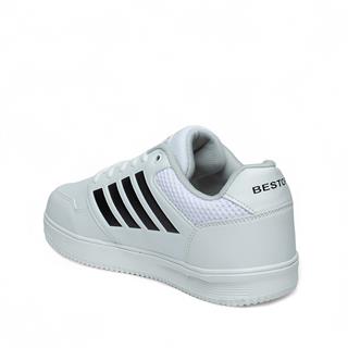 Bestof Erkek 074 Cilt Beyaz Siyah