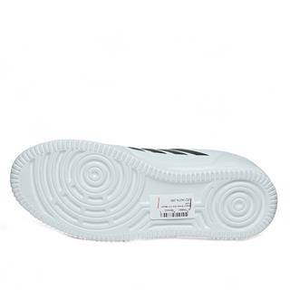 Bestof Erkek 074 Cilt Beyaz Siyah