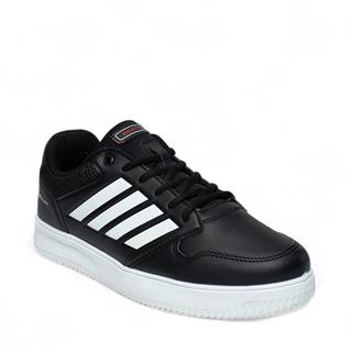 Bestof Erkek 074 Cilt Siyah Beyaz