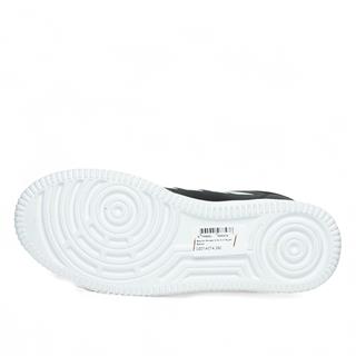 Bestof Erkek 074 Cilt Siyah Beyaz