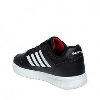 Bestof Erkek 074 Cilt Siyah Beyaz