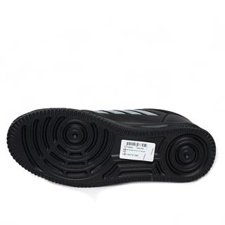 Bestof Erkek 074 Cilt Siyah Buz