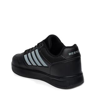 Bestof Erkek 074 Cilt Siyah Buz