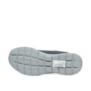 Bestof Erkek 085 Anorak Füme Buz