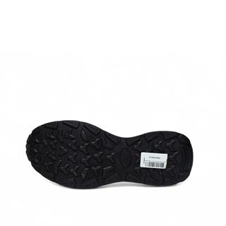 Bestof Erkek 2002 Cilt Denye Buz