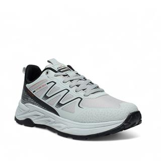 Bestof Erkek 2002 Cilt Denye Buz