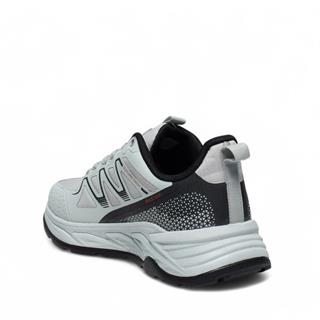 Bestof Erkek 2002 Cilt Denye Buz