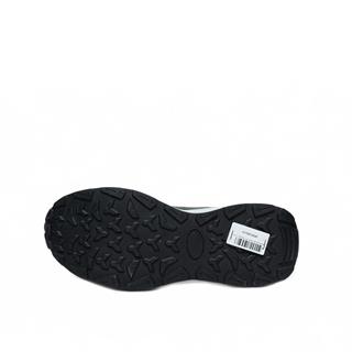 Bestof Erkek 2002 Cilt Denye Füme