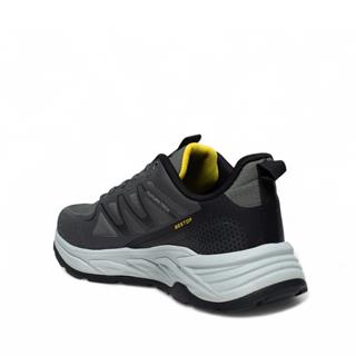 Bestof Erkek 2002 Cilt Denye Füme