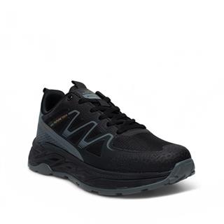 Bestof Erkek 2002 Cilt Denye Siyah Siyah