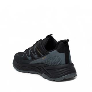 Bestof Erkek 2002 Cilt Denye Siyah Siyah