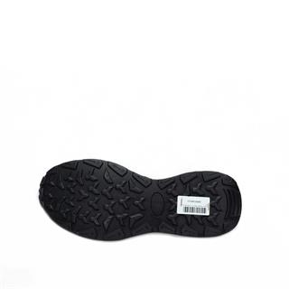 Bestof Erkek 2002 Cilt Denye Siyah Buz