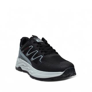 Bestof Erkek 2002 Cilt Denye Siyah Buz