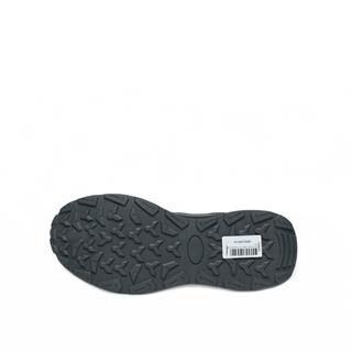 Bestof Erkek 2002 Cilt Denye Siyah Siyah