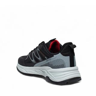 Bestof Erkek 2002 Cilt Denye Siyah Buz