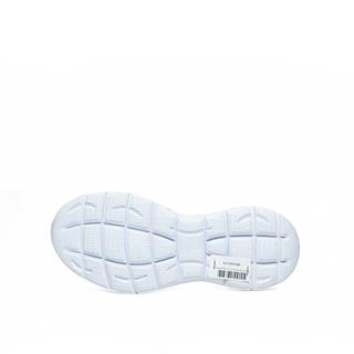 Bestof Erkek 2012 Cilt Siyah Beyaz