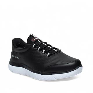 Bestof Erkek 2012 Cilt Siyah Beyaz