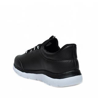 Bestof Erkek 2012 Cilt Siyah Beyaz