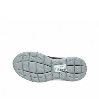 Bestof Erkek 2012 Cilt Siyah Buz