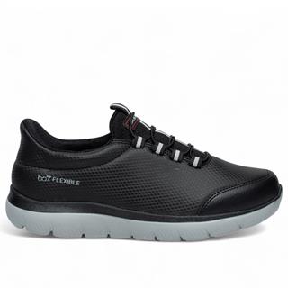 Bestof Erkek 2012 Cilt Siyah Buz