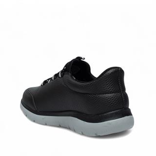 Bestof Erkek 2012 Cilt Siyah Buz