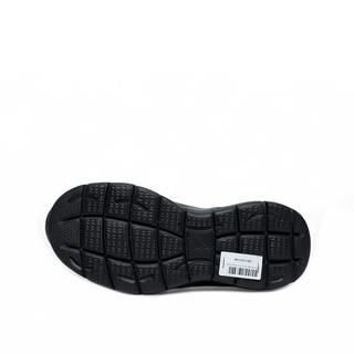 Bestof Erkek 2012 Cilt Siyah Siyah