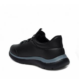 Bestof Erkek 2012 Cilt Siyah Siyah