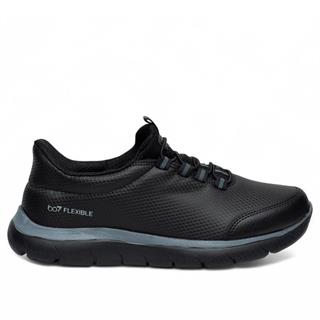 Bestof Erkek 2012 Cilt Siyah Siyah