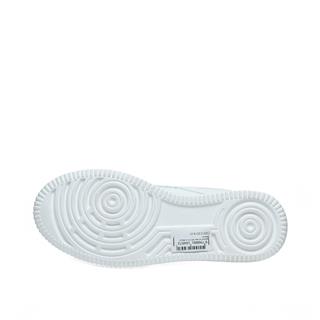 Bestof Erkek 2014 Cilt Beyaz Beyaz