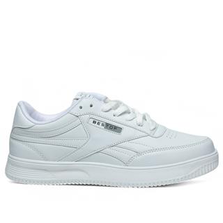 Bestof Erkek 2014 Cilt Beyaz Beyaz