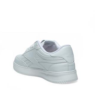 Bestof Erkek 2014 Cilt Beyaz Beyaz