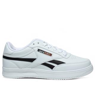 Bestof Erkek 2014 Cilt Beyaz Siyah