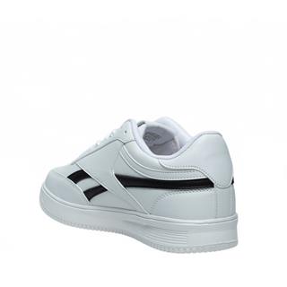 Bestof Erkek 2014 Cilt Beyaz Siyah