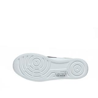 Bestof Erkek 2014 Cilt Beyaz Siyah