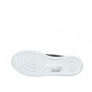 Bestof Erkek 2014 Cilt Siyah Beyaz