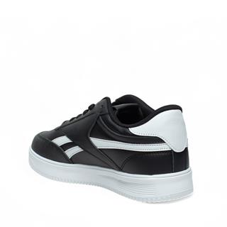 Bestof Erkek 2014 Cilt Siyah Beyaz