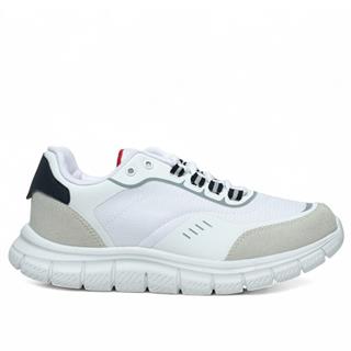 Bestof Erkek 2036 Cilt Denye Beyaz Beyaz