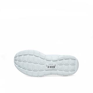 Bestof Erkek 2036 Cilt Denye Beyaz Beyaz