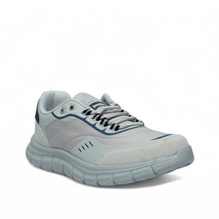 Bestof Erkek 2036 Cilt Denye Buz Gri