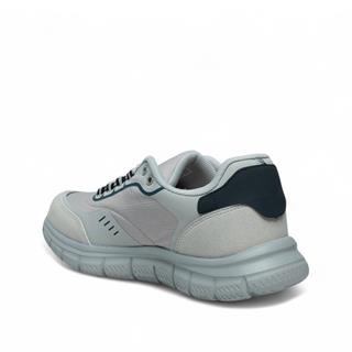 Bestof Erkek 2036 Cilt Denye Buz Gri