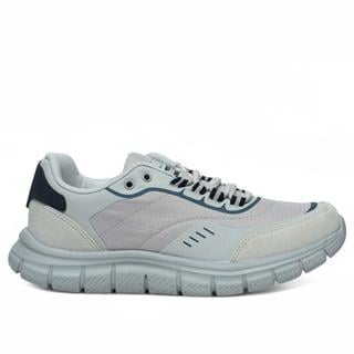 Bestof Erkek 2036 Cilt Denye Buz Gri