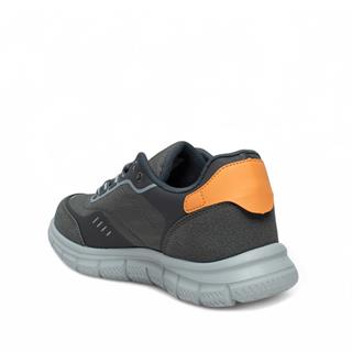 Bestof Erkek 2036 Cilt Denye Füme