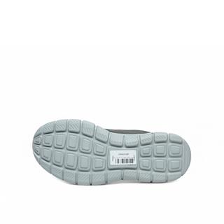 Bestof Erkek 2036 Cilt Denye Füme