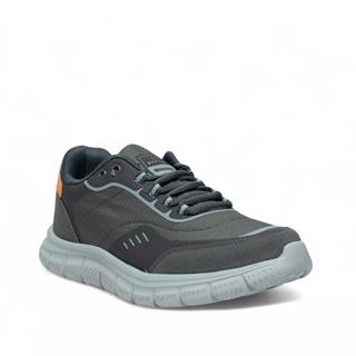 Bestof Erkek 2036 Cilt Denye Füme