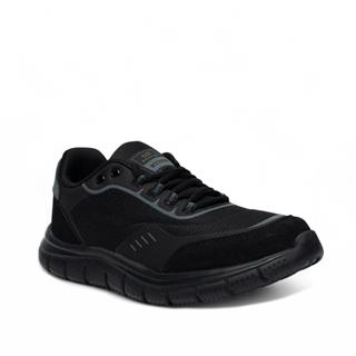 Bestof Erkek 2036 Cilt Denye Siyah Siyah