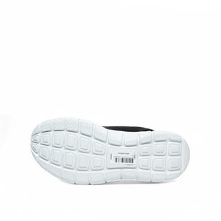 Bestof Erkek 2036 Cilt Denye Siyah Beyaz