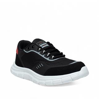 Bestof Erkek 2036 Cilt Denye Siyah Beyaz